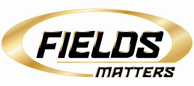 fields_matters_image.jpg