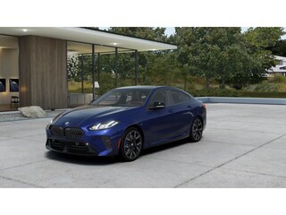 2026 BMW 228i Gran Coupe