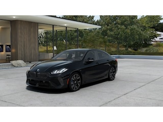 2026 BMW 228i Gran Coupe