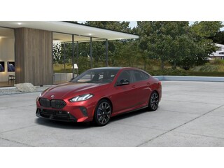 2026 BMW 228i Gran Coupe