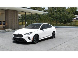 2026 BMW 228i Coupe