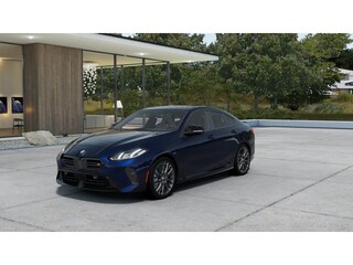 2026 BMW M235i xDrive Gran Coupe