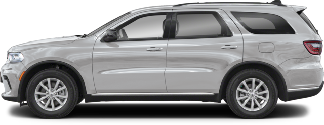 2025 Dodge Durango SUV R/T 
